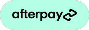Afterpay By George Hair Afterpay By George Hair