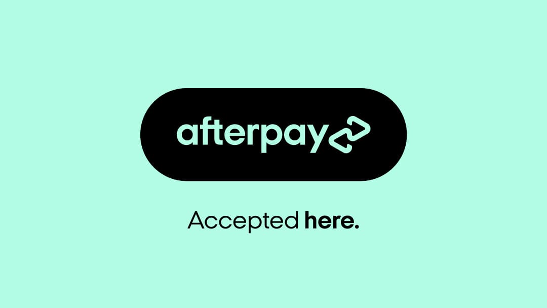Pay your next hairdressing visit through Afterpay